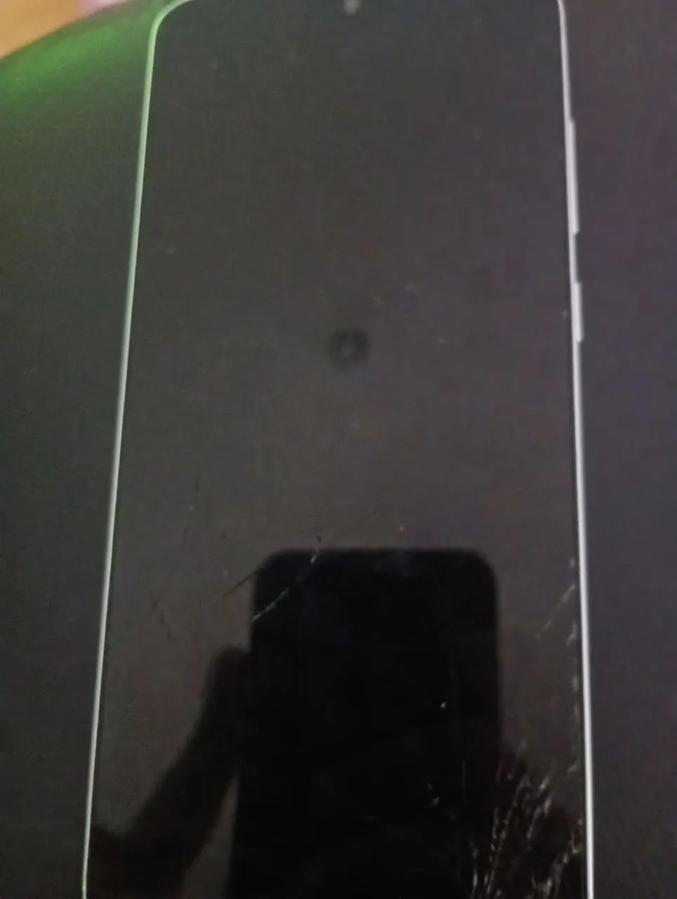 Celular  - Foto 2
