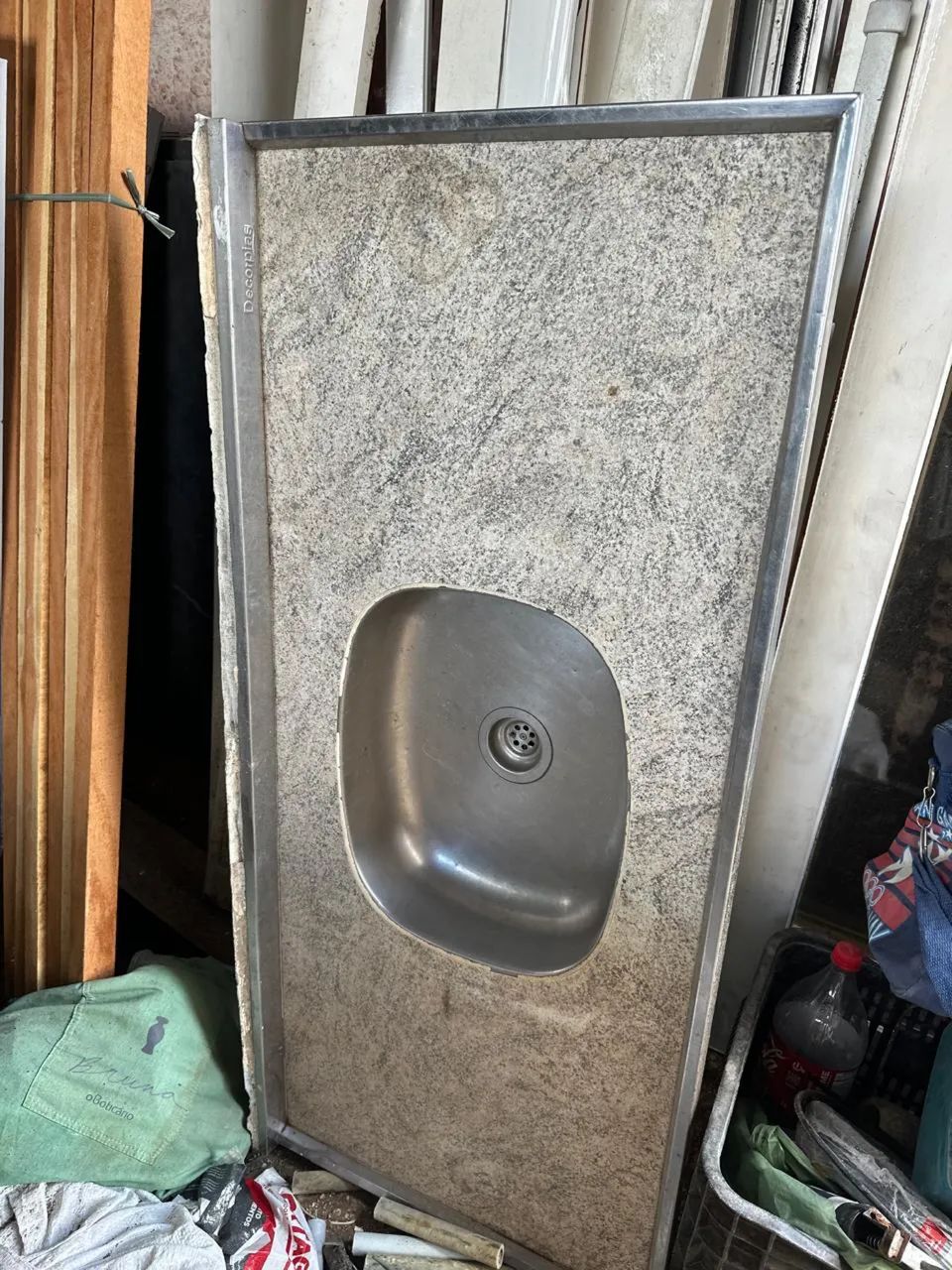 Sink65566177993729122