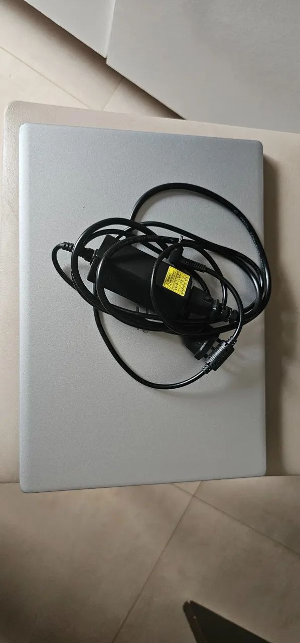 Notebook Acer  - Foto 5