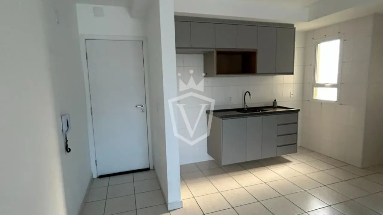 Apartamento Padrão em Jundiaí - Foto 3