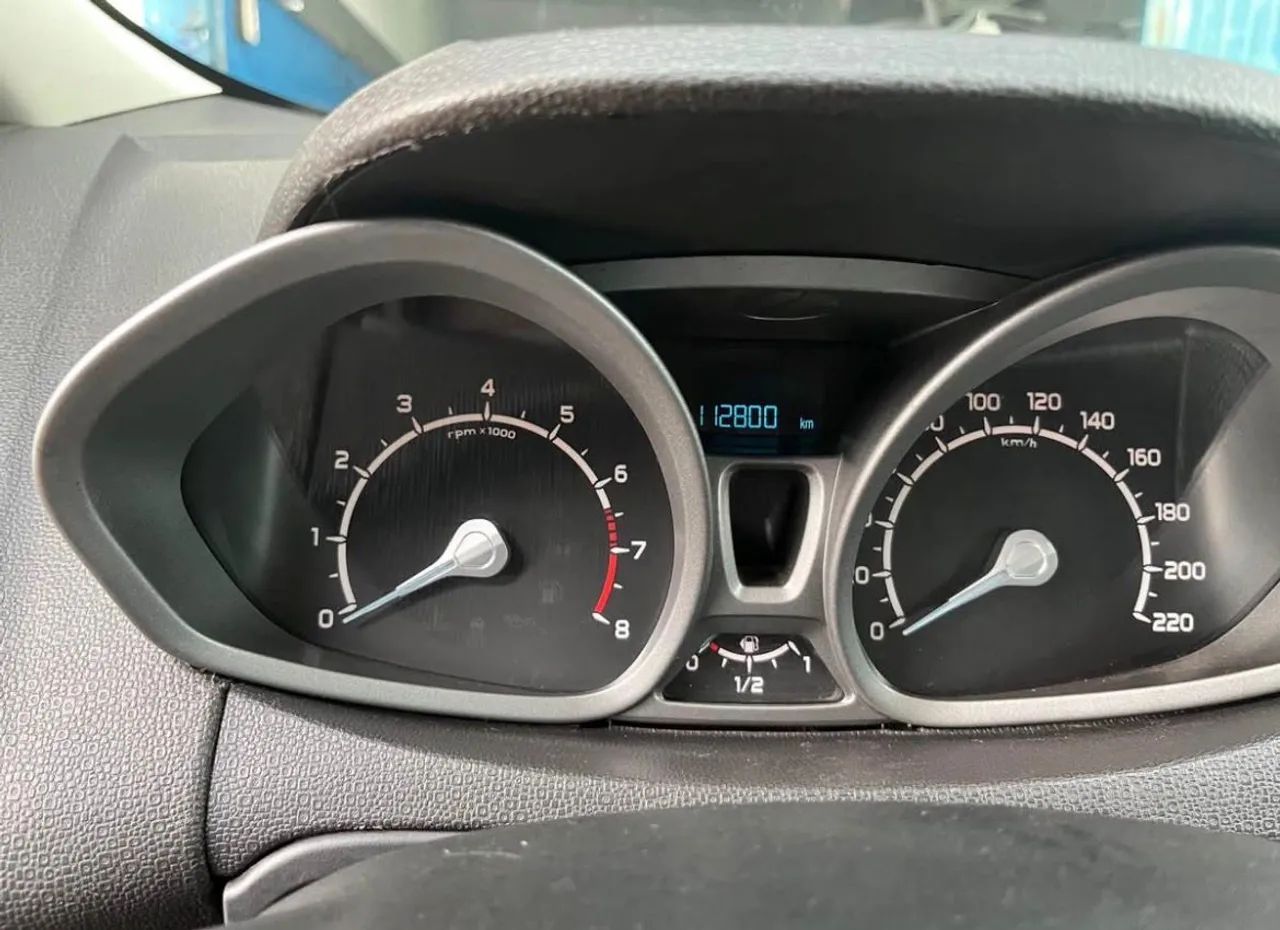 AUTOMÓVEIS A VENDA ? - Foto 3