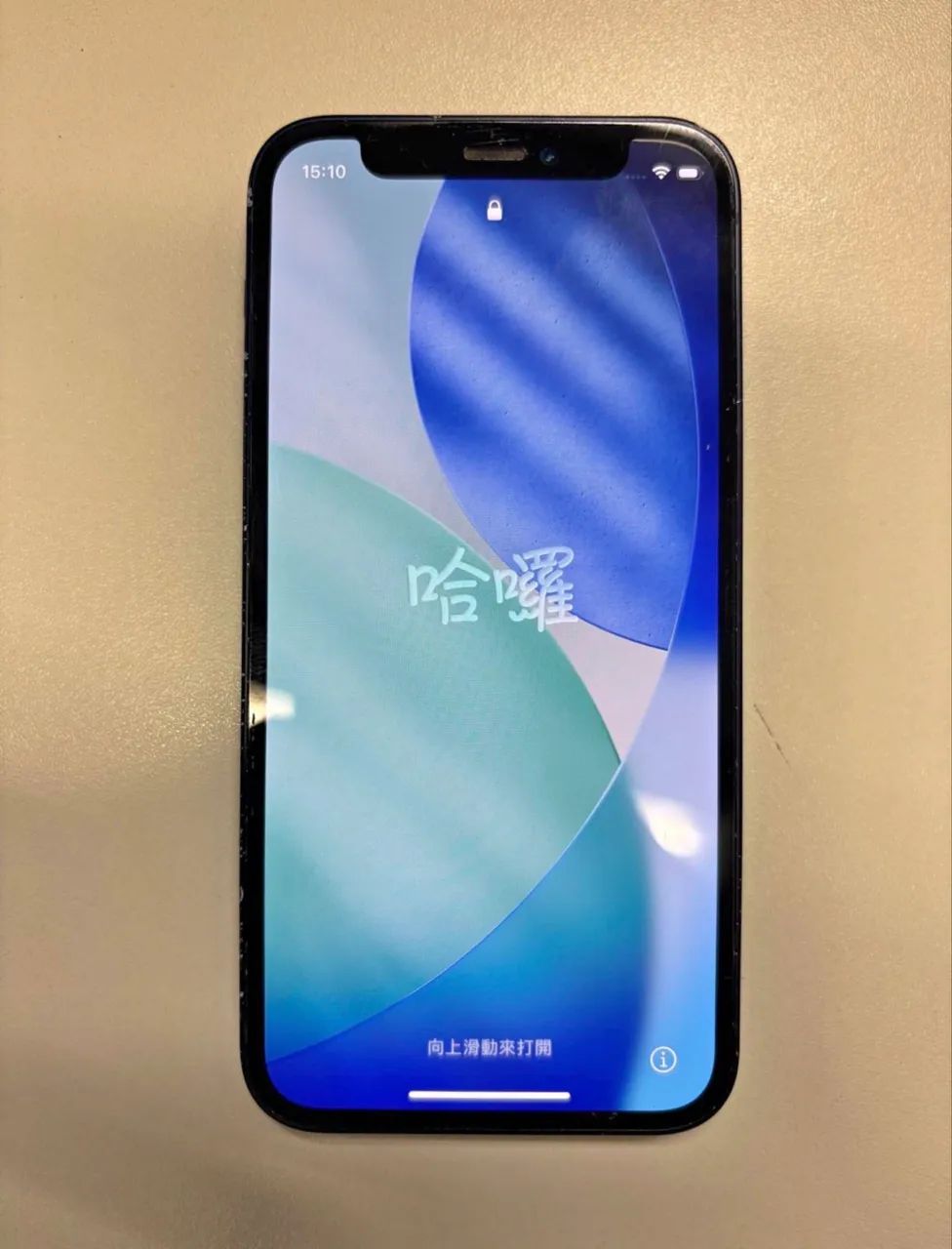 iPhone 12 mini  - Foto 2