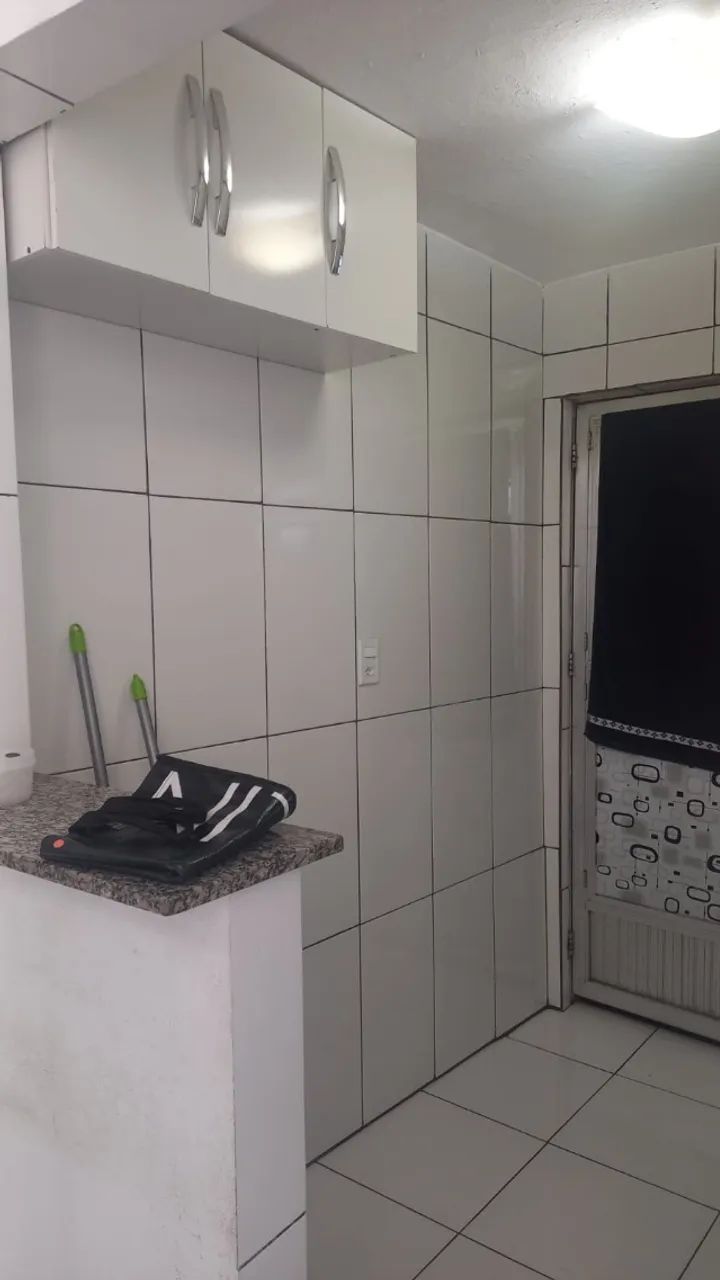 Vendo 2 Quitinetes em Cascadura  40 Mil CADA - Foto 3