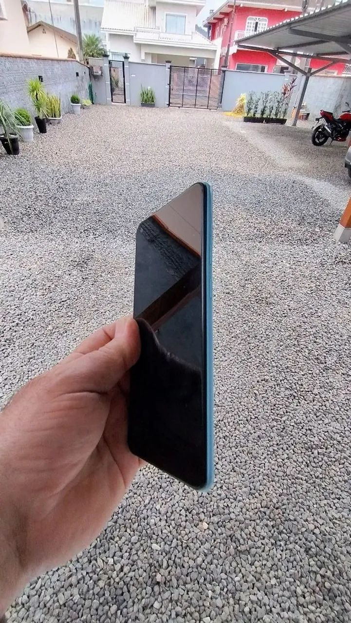 Xiaomi Redimi Note 9 - Foto 2