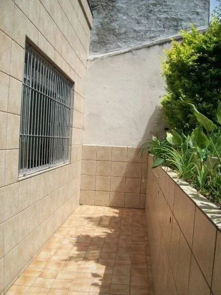 Imóvel Comercial para Venda em Osasco, Jardim Roberto, 3 banheiros - Foto 5