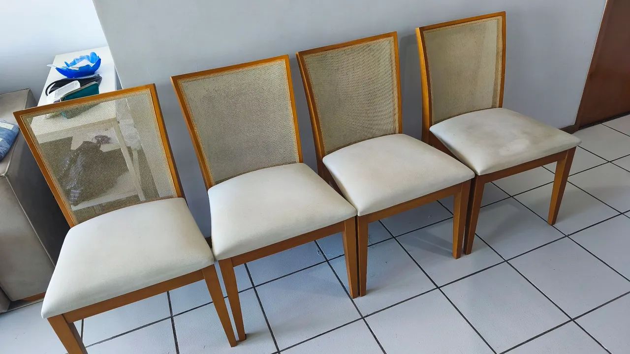 Mesa de Jantar  - Foto 3