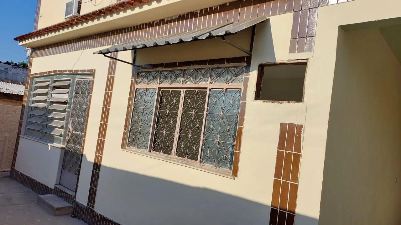 Vendo ou alugo - Foto 2