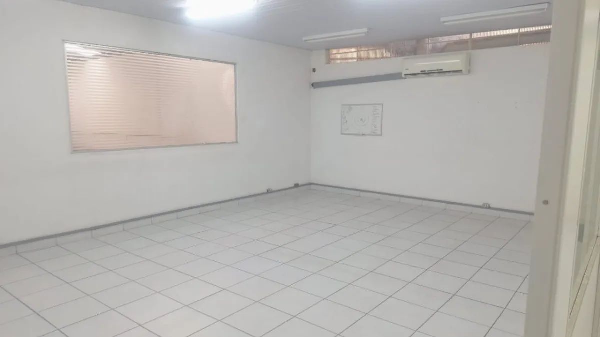 Sala / Conjunto para alugar em Belo Horizonte