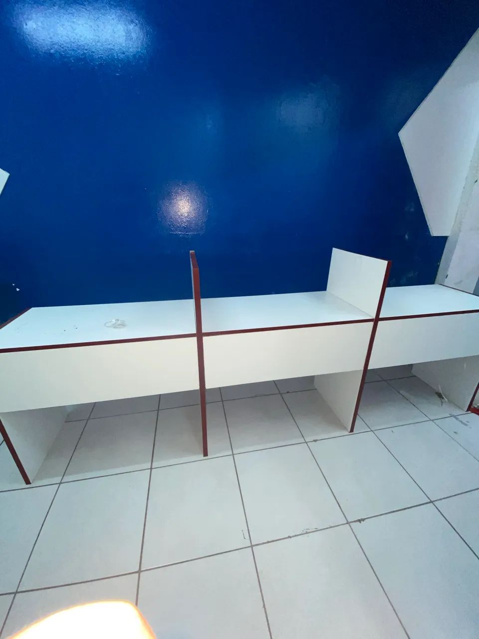 Mesa 