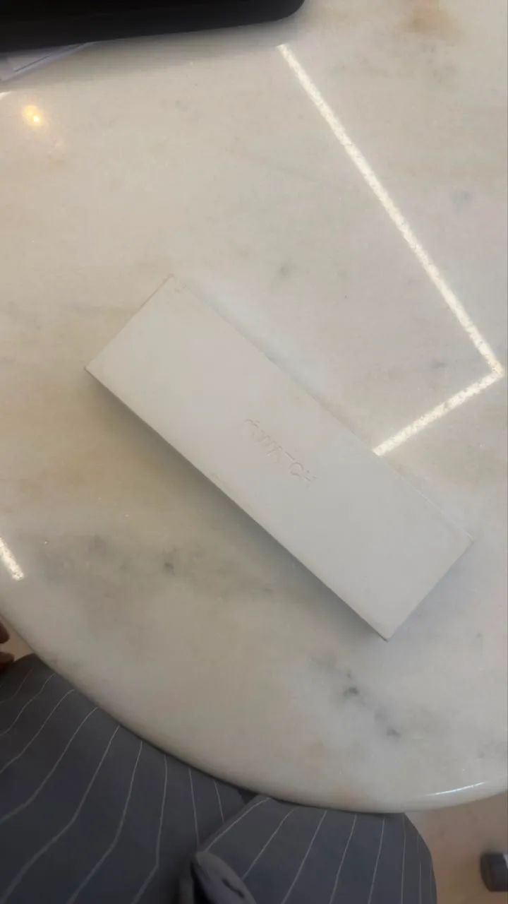 APPLE WATCH SÉRIES 9 45MM - Foto 5