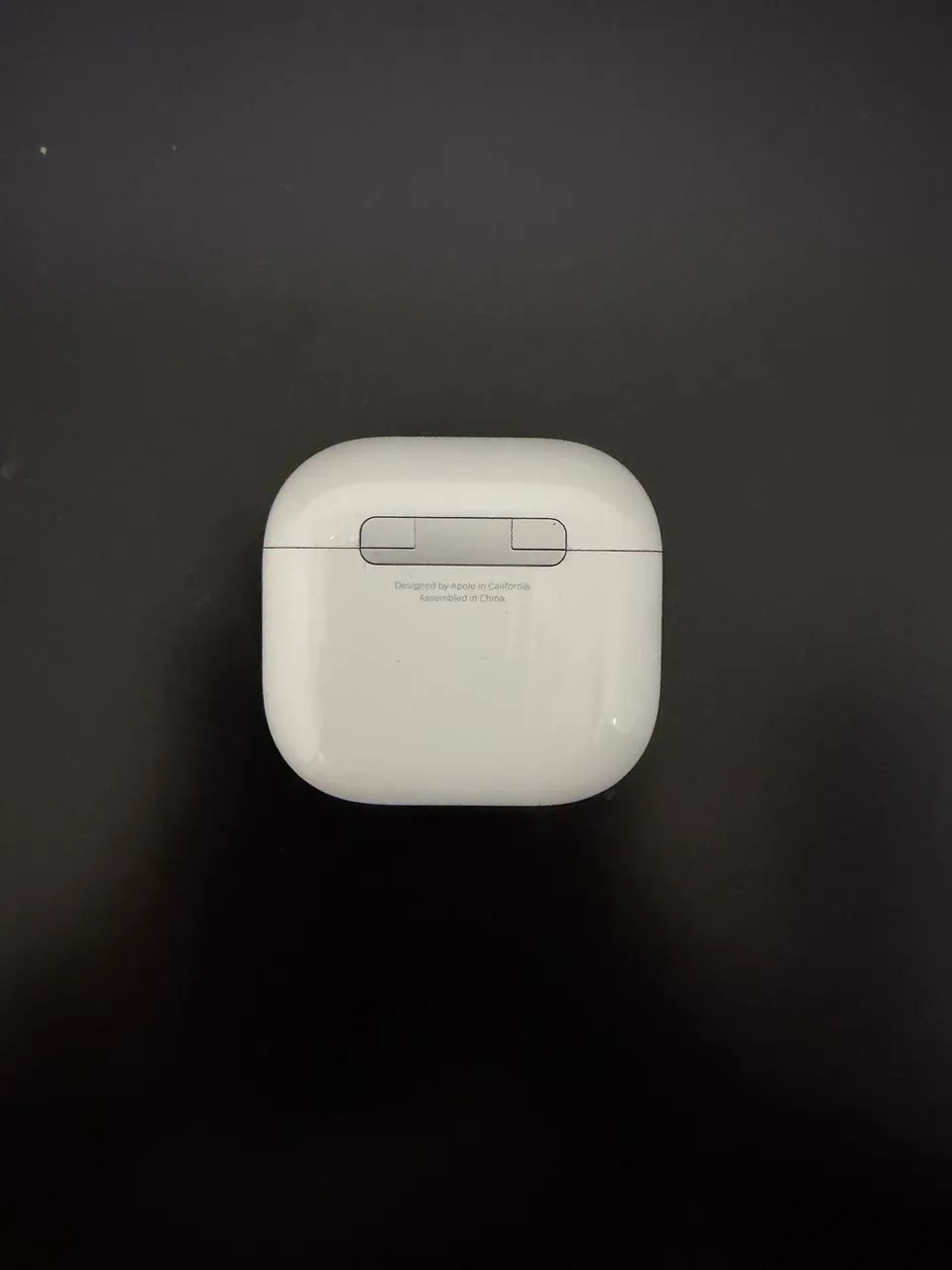 AirPods 4 - Foto 3