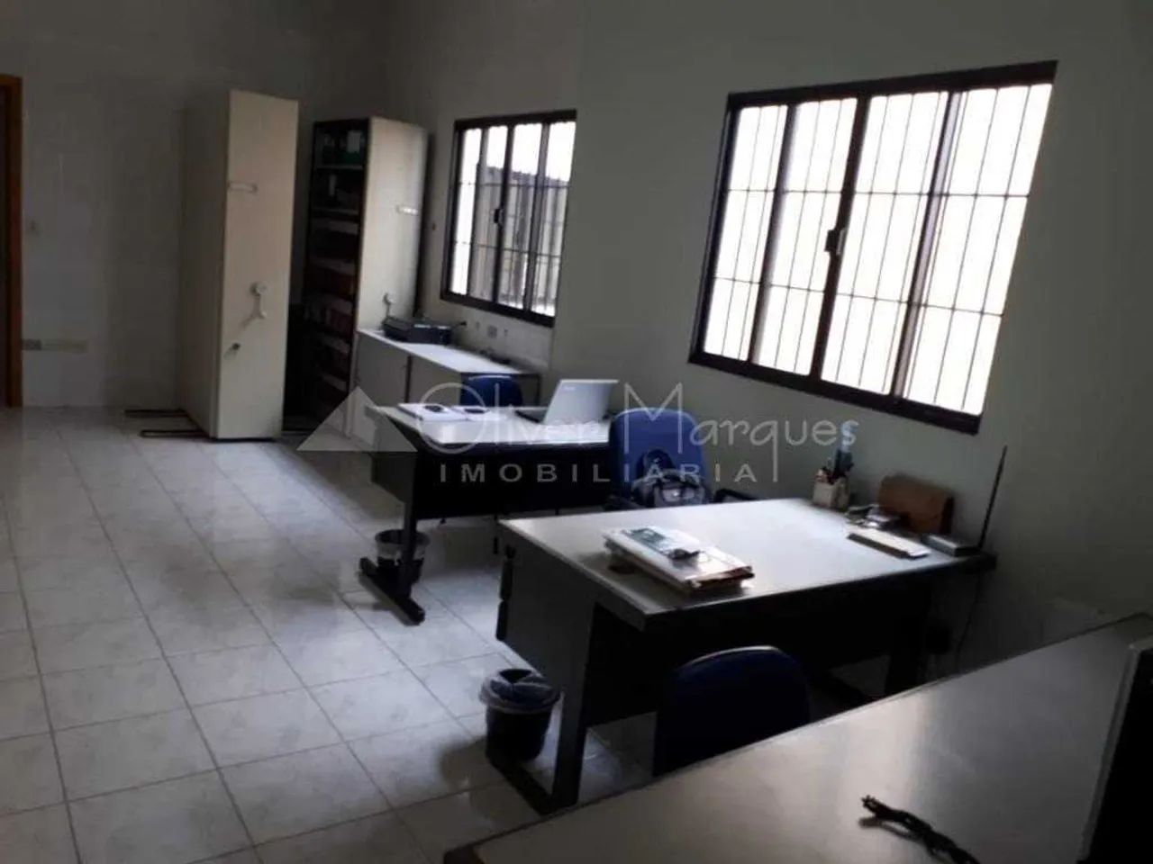 Prédio para alugar 297 m² Vila Osasco - Osasco/SP - Foto 5