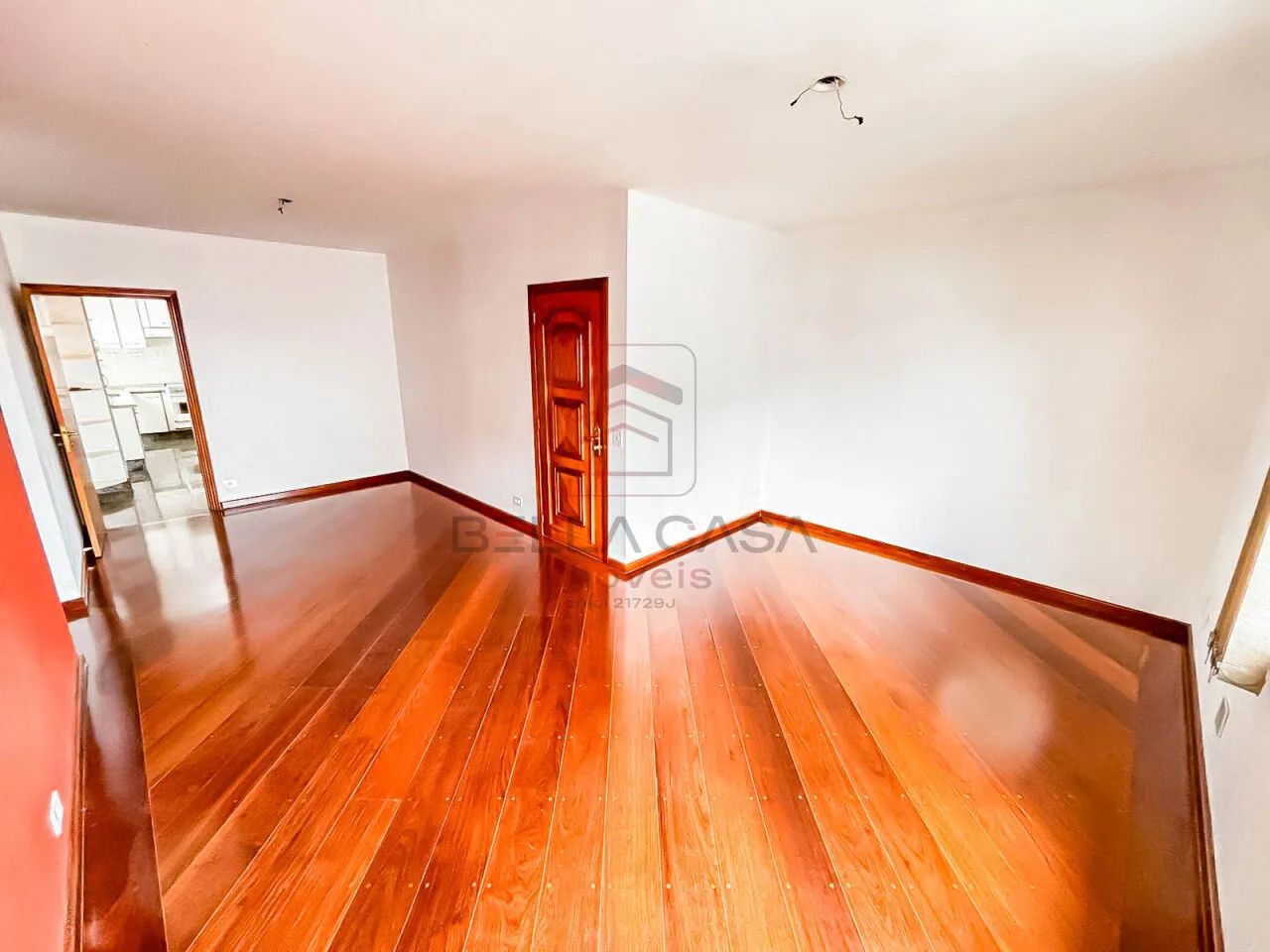 Apartamento a venda no Bairro da mooca com 4 quartos e 2 vagas - Foto 3