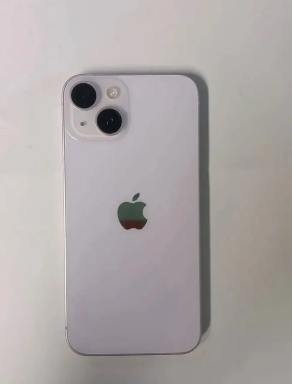 Celular  - Foto 4