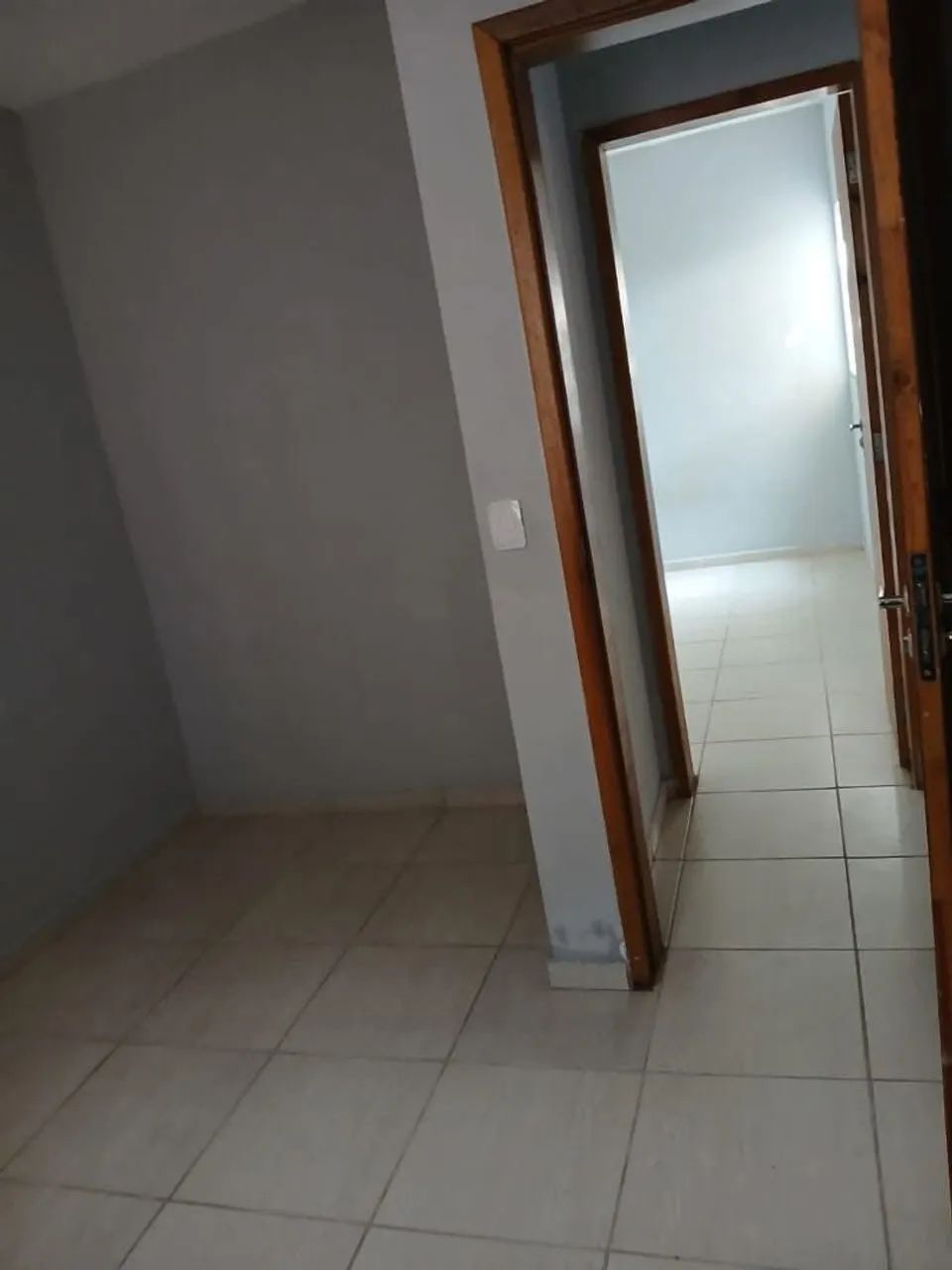 Excelente casa de vilagio  - Foto 5