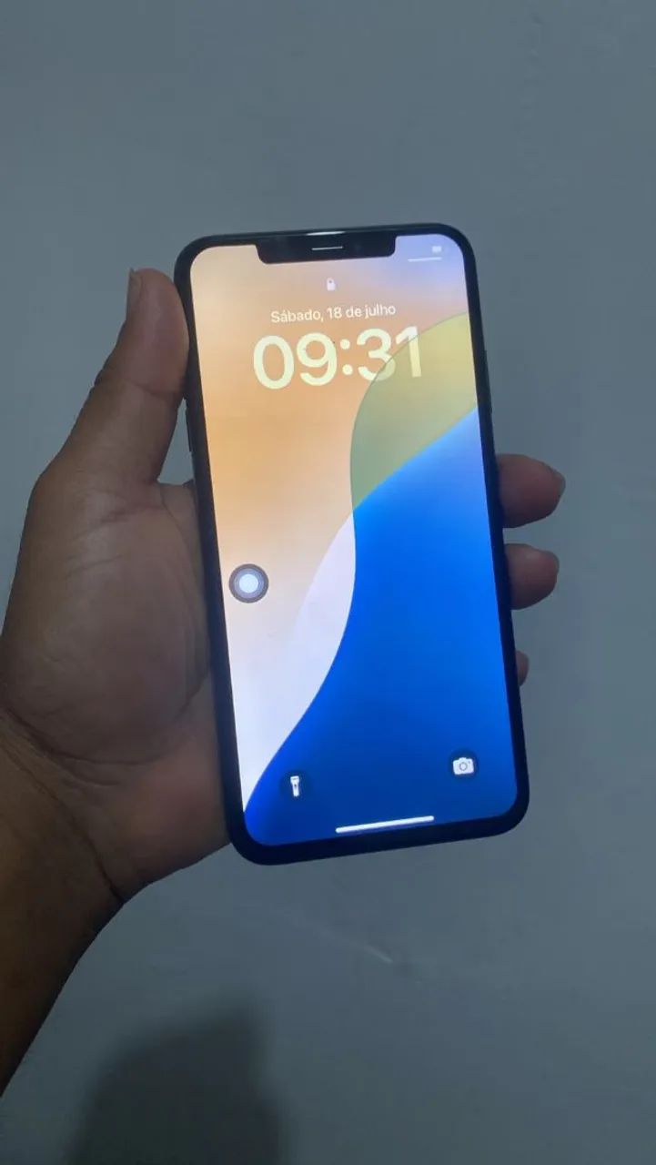Iphone Xs Max , 64 Gb - Foto 2
