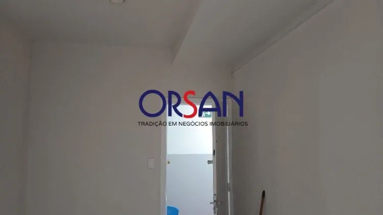 SãO CAETANO DO SUL - Padrão - Fundação - Foto 2