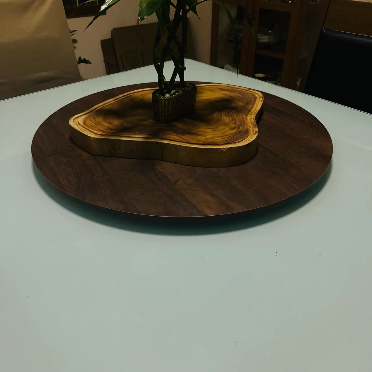 Mesa - Foto 5