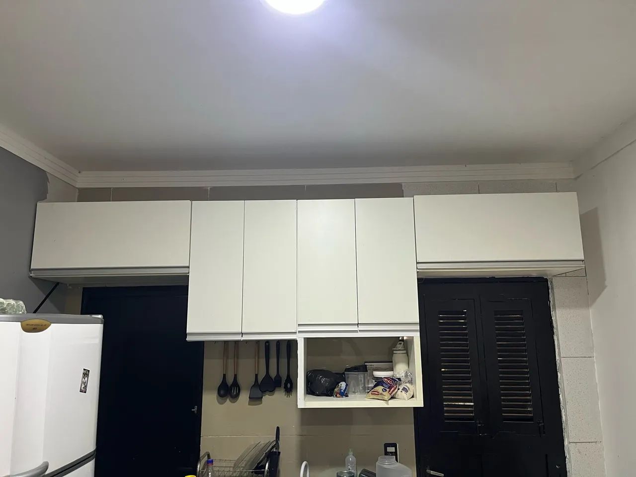 Cozinha Planejada MDF - Foto 2