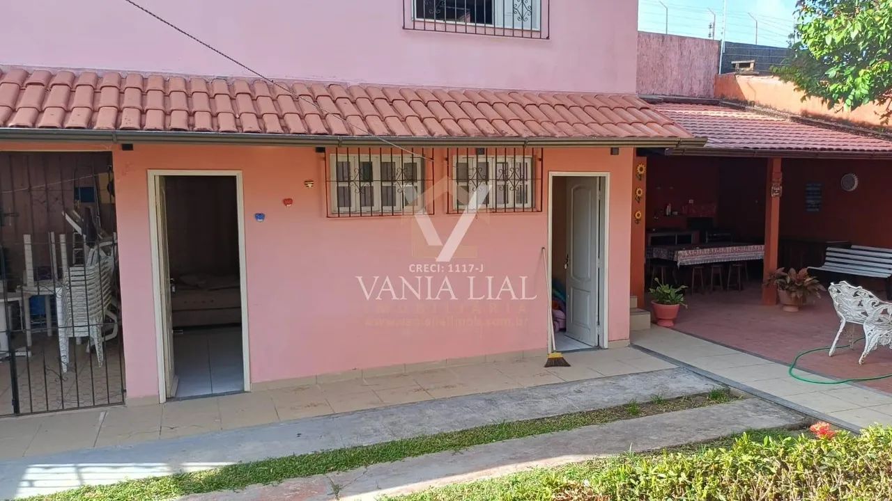 Casa em Alacilândia - Salinópolis, PA - Foto 2