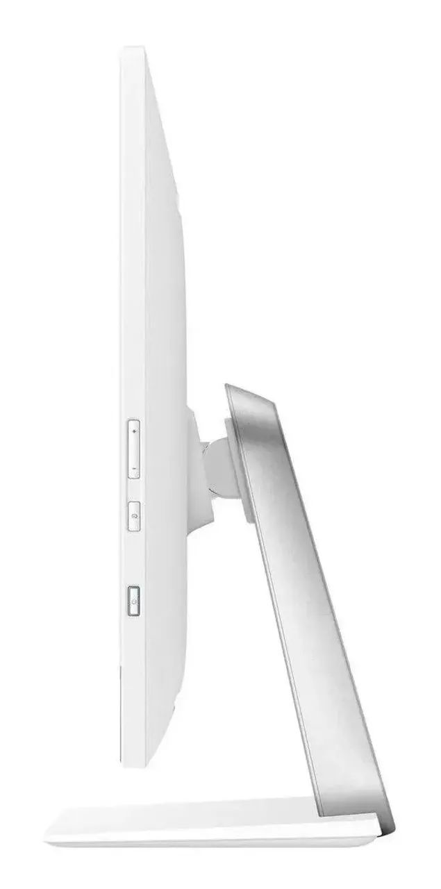 All in One Samsung - Foto 4