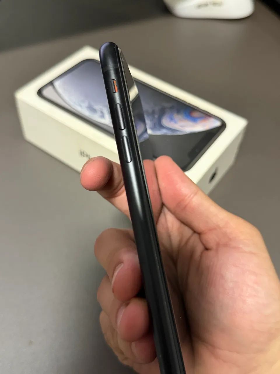 Iphone Xr - Foto 3