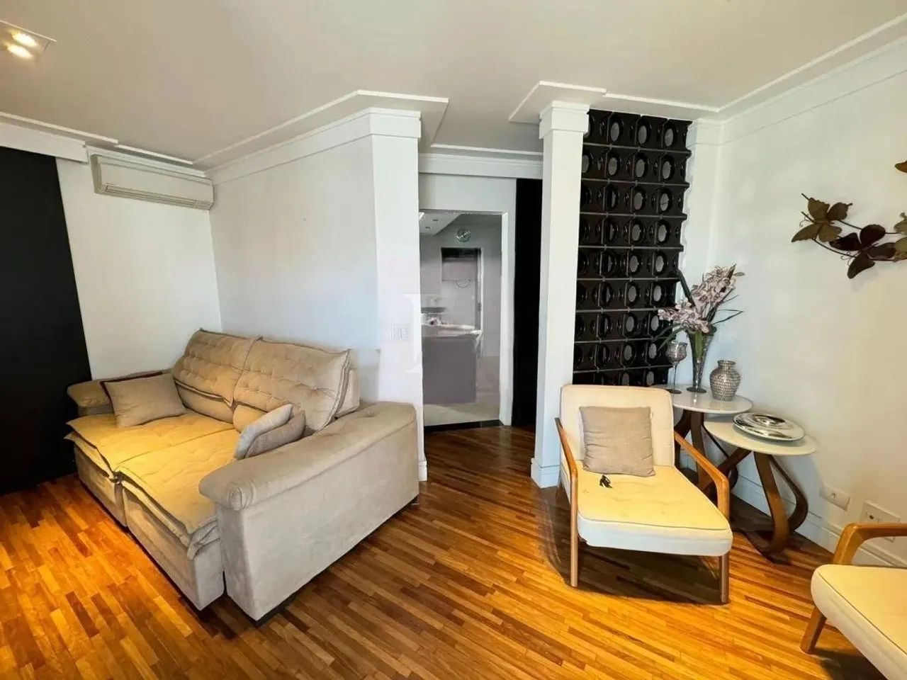 Apartamento para venda e locação em SBC. - Foto 3