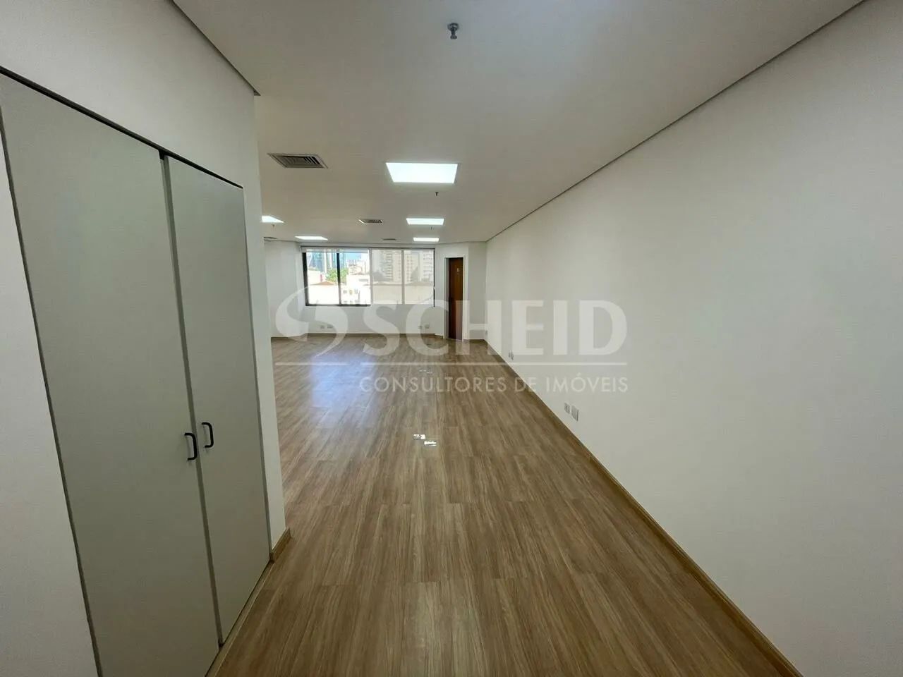 Conjunto Comercial Reformado no Itaim Bibi - SP - Foto 10