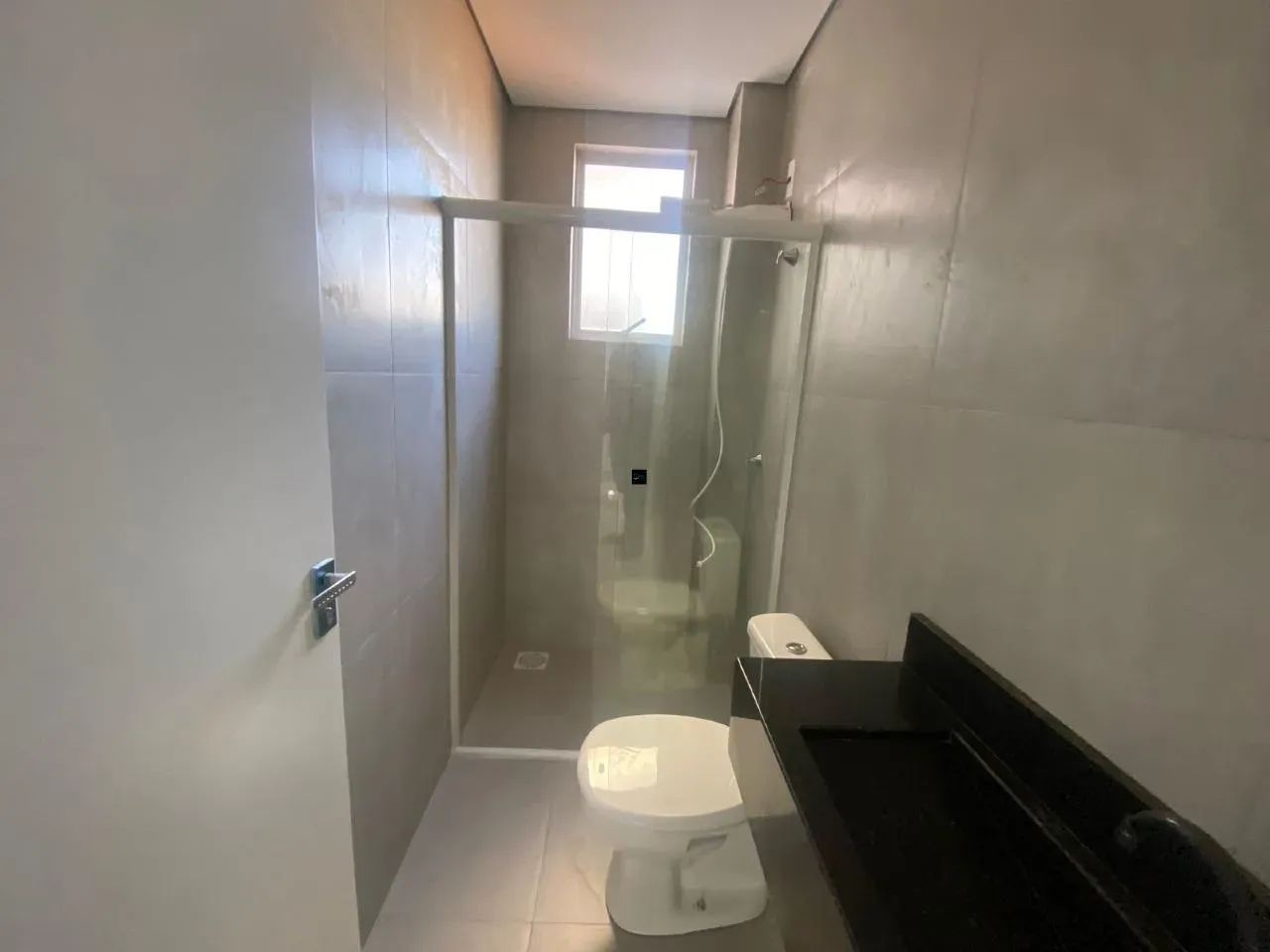 Apartamento para Locação - EFAPI - Foto 3