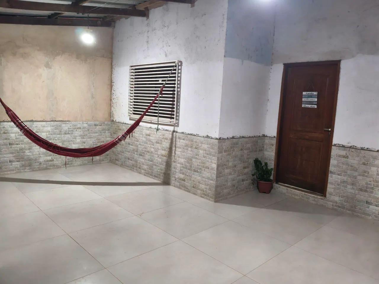 Casa venda - Foto 2