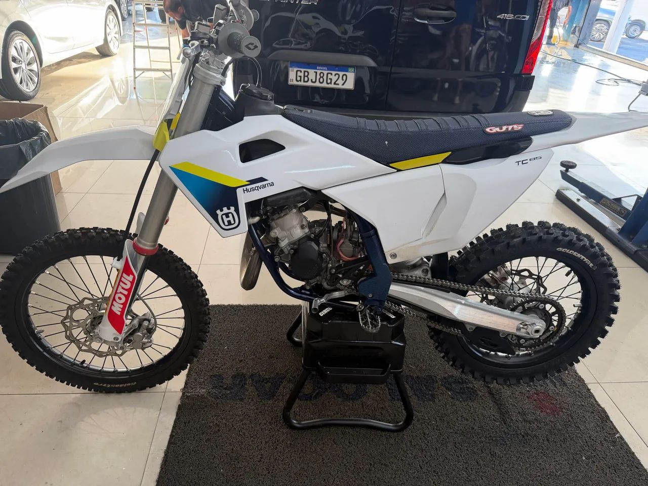 VENDE-SE  - Foto 2