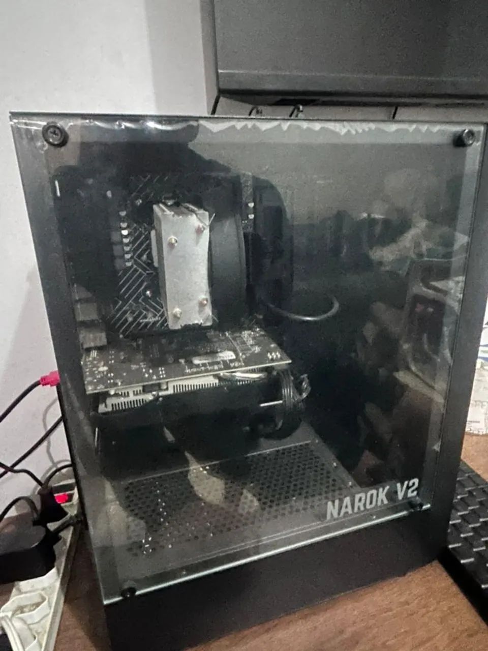 PC GAMER - Foto 2