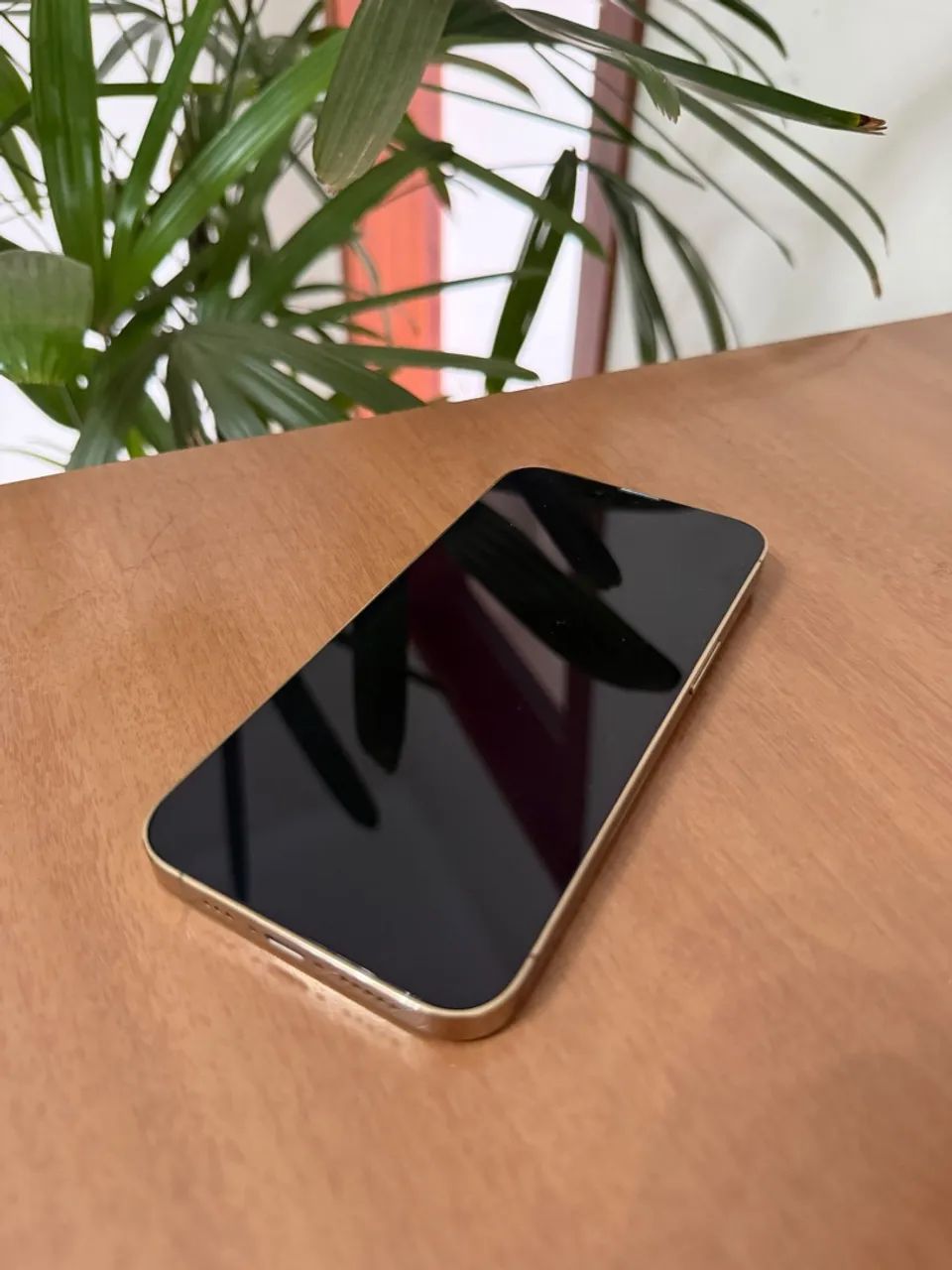 iPhone 13 Pro 256gb - Foto 3