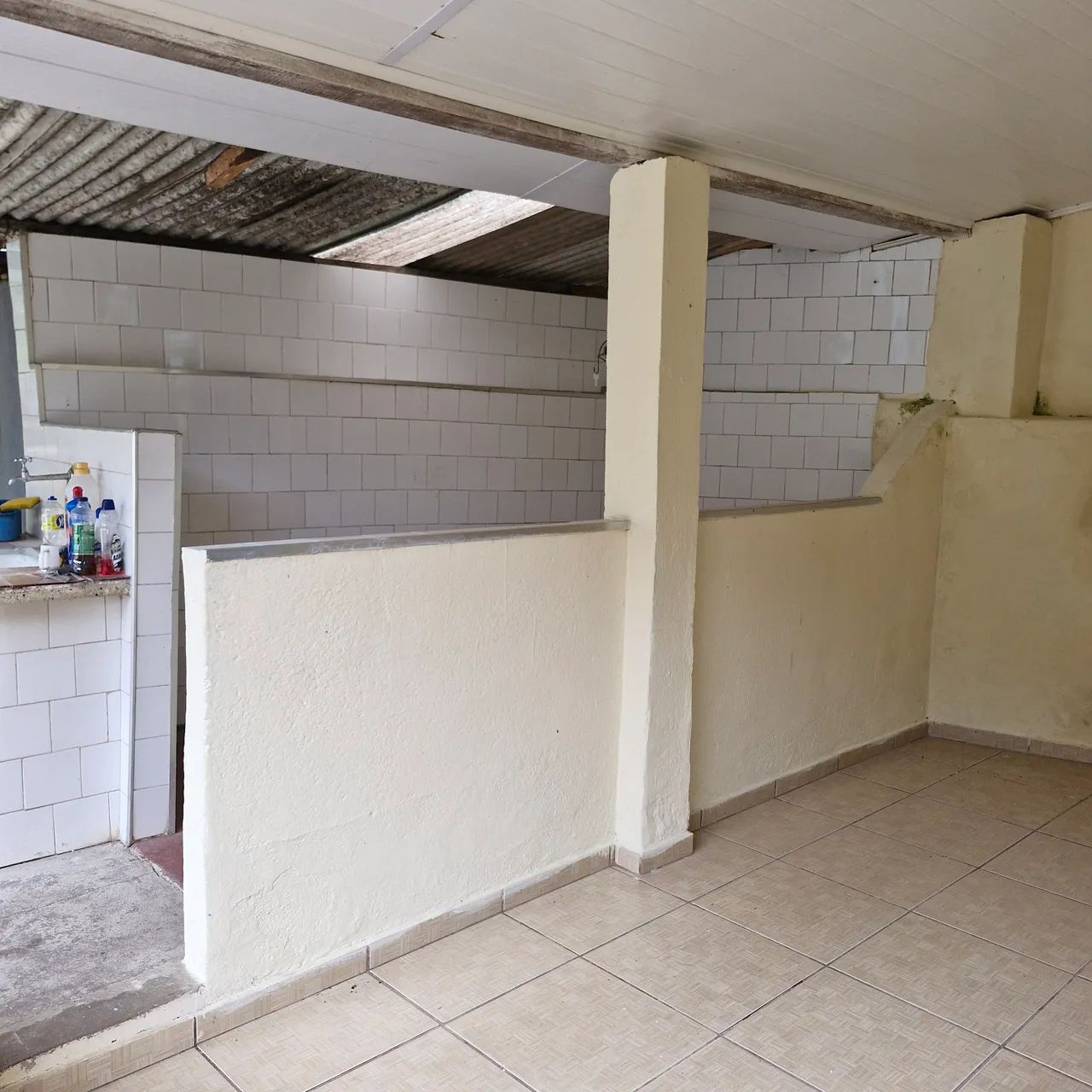Casa no centro da Lima Duarte/MG - Foto 10