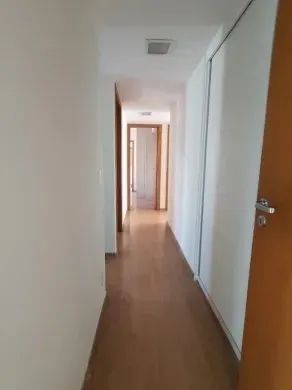 Aluguel - APARTAMENTO - SAVASSI BELO HORIZONTE MG - Foto 6