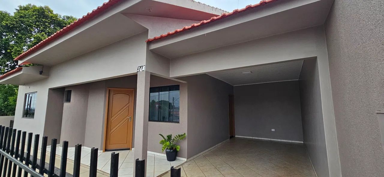 Casa a venda  - Foto 3