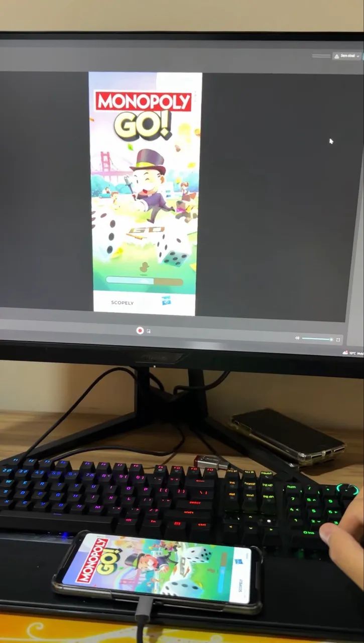 Elgato HD60S+ - Foto 3