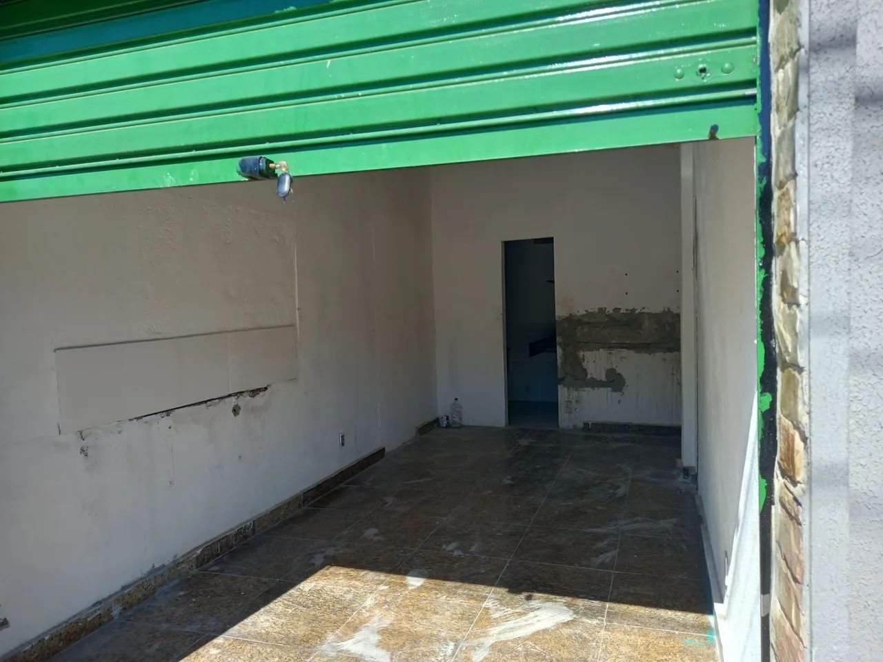 Linda loja ótima localização  - Foto 3