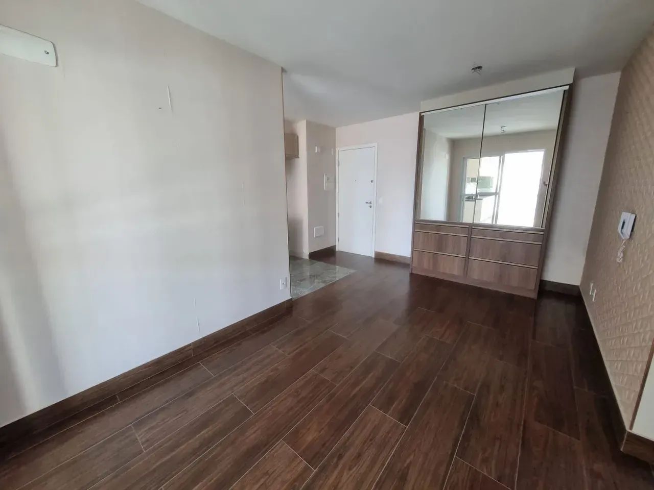 Imóvel para aluguel e venda tem 66 metros quadrados com 2 quartos - Foto 4