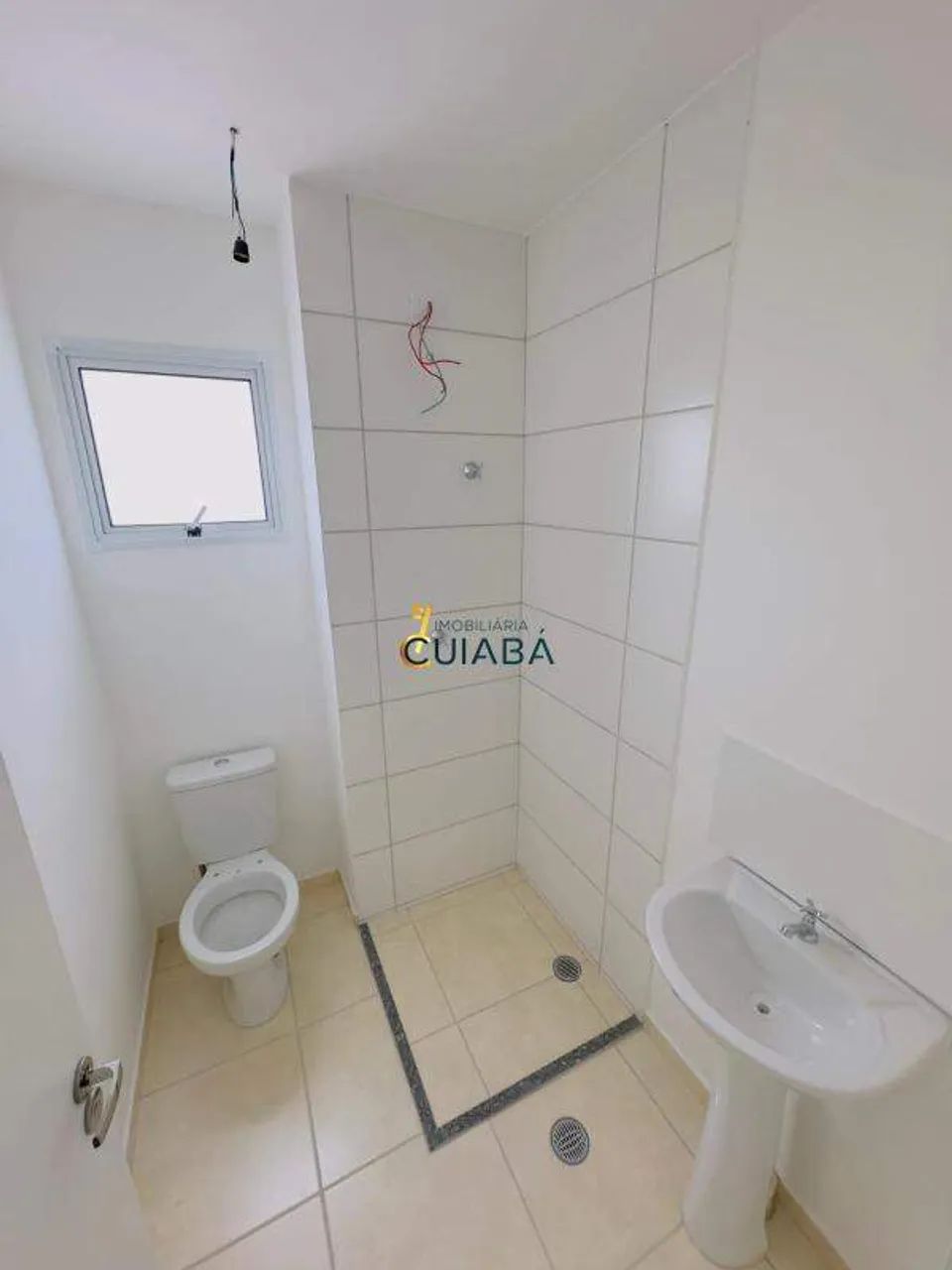 Apartamento à Venda na Região do Coxipó - Foto 4