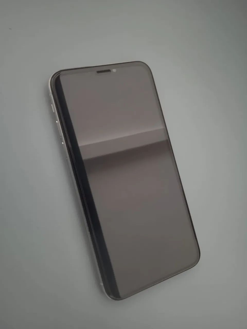 iPhone X 64gb memória bem conservado  - Foto 2