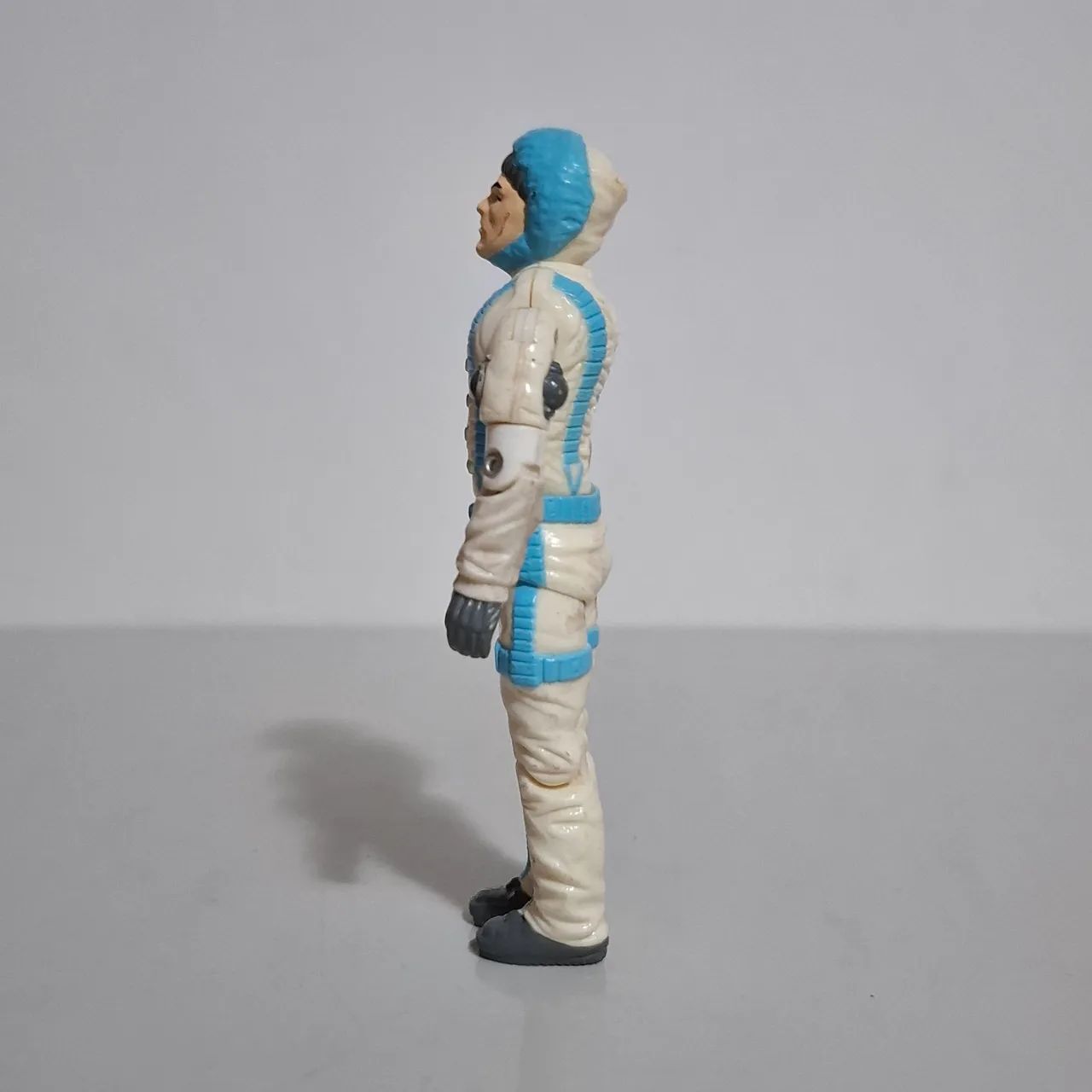 Boneco Sub-Zero Comandos em Ação - Foto 3