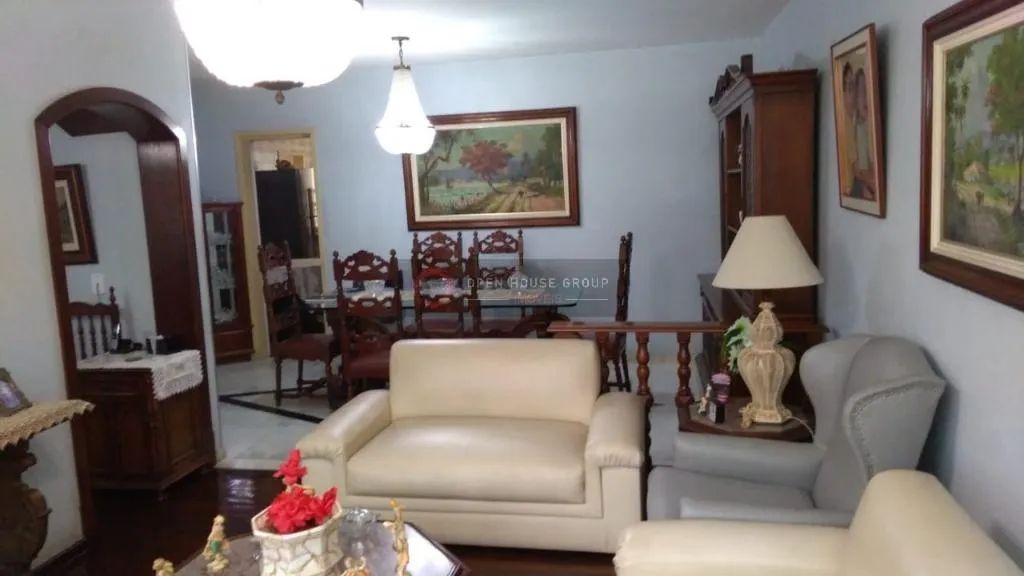 Apartamento à Venda em Icaraí - Foto 5