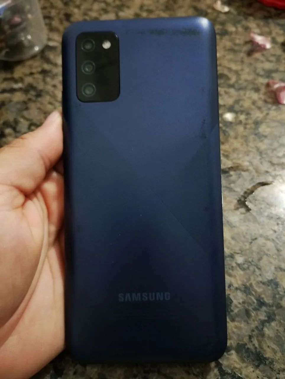 Vendo celular 350. - Foto 3