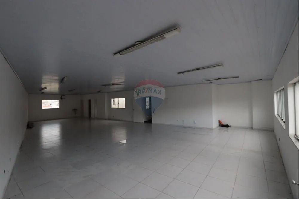 Oportunidade Comercial para locação em São Roque - Foto 4