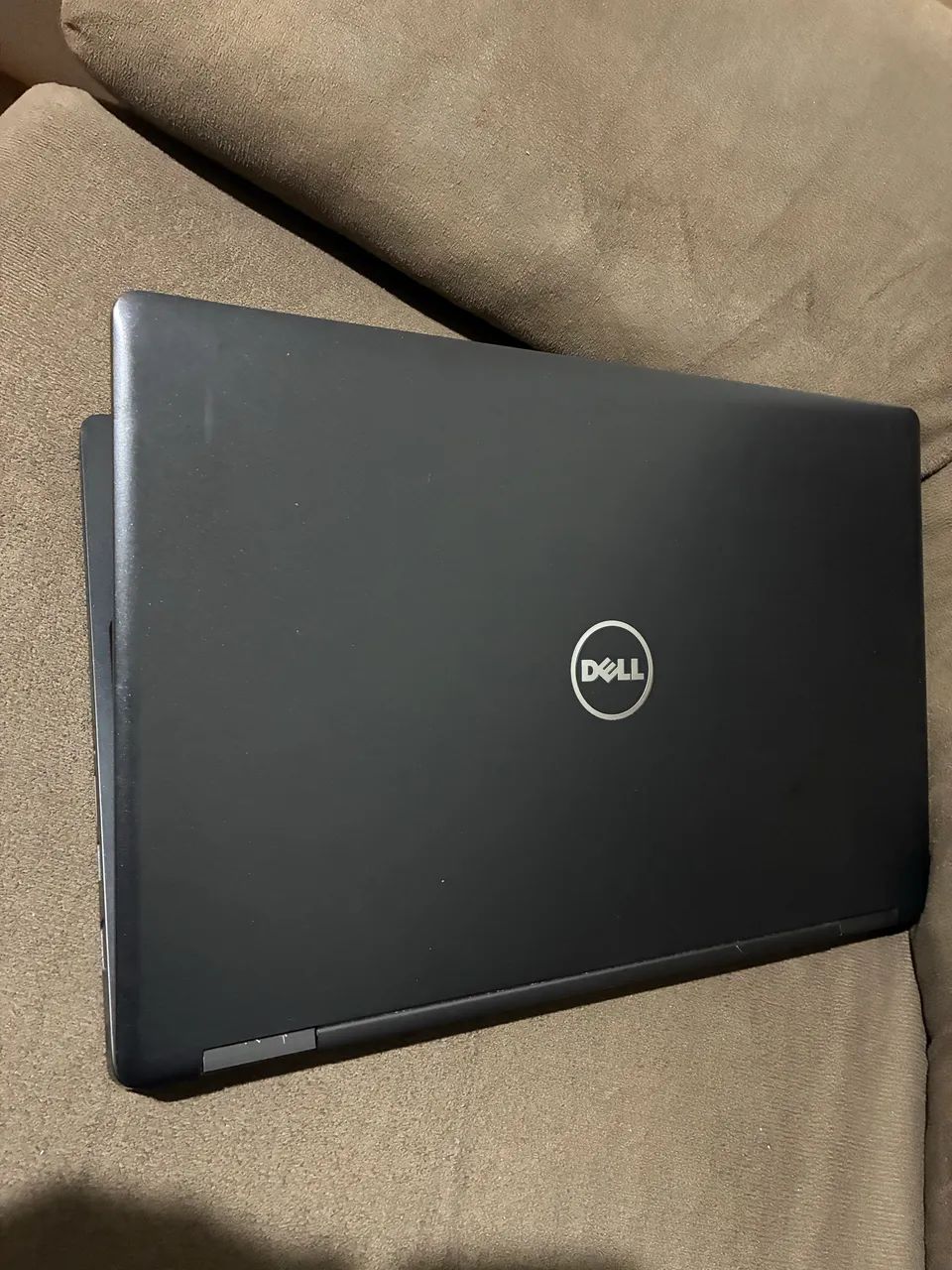 Notebook Dell i5 Tela Full HD IPS - Foto 5