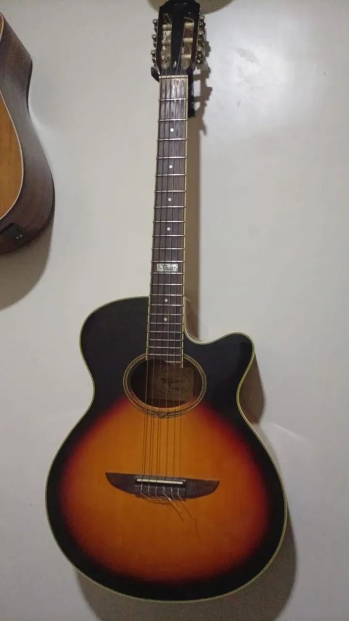 Violão Tagima 