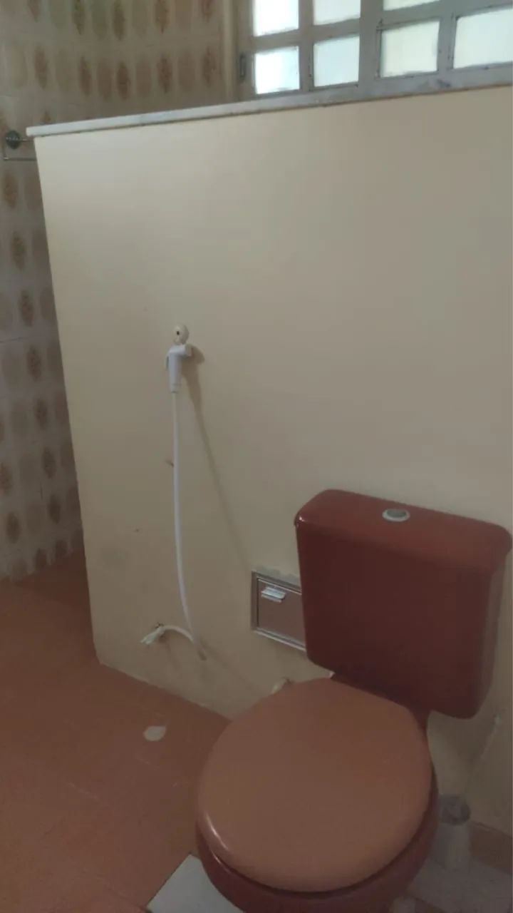 Kitnet mobiliada bem localizada - perto da Caixa e UNIMA - Foto 6