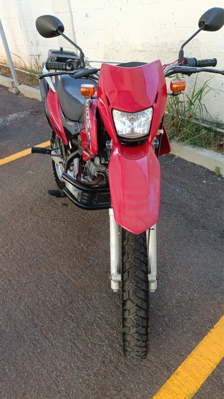 13000  - Foto 5