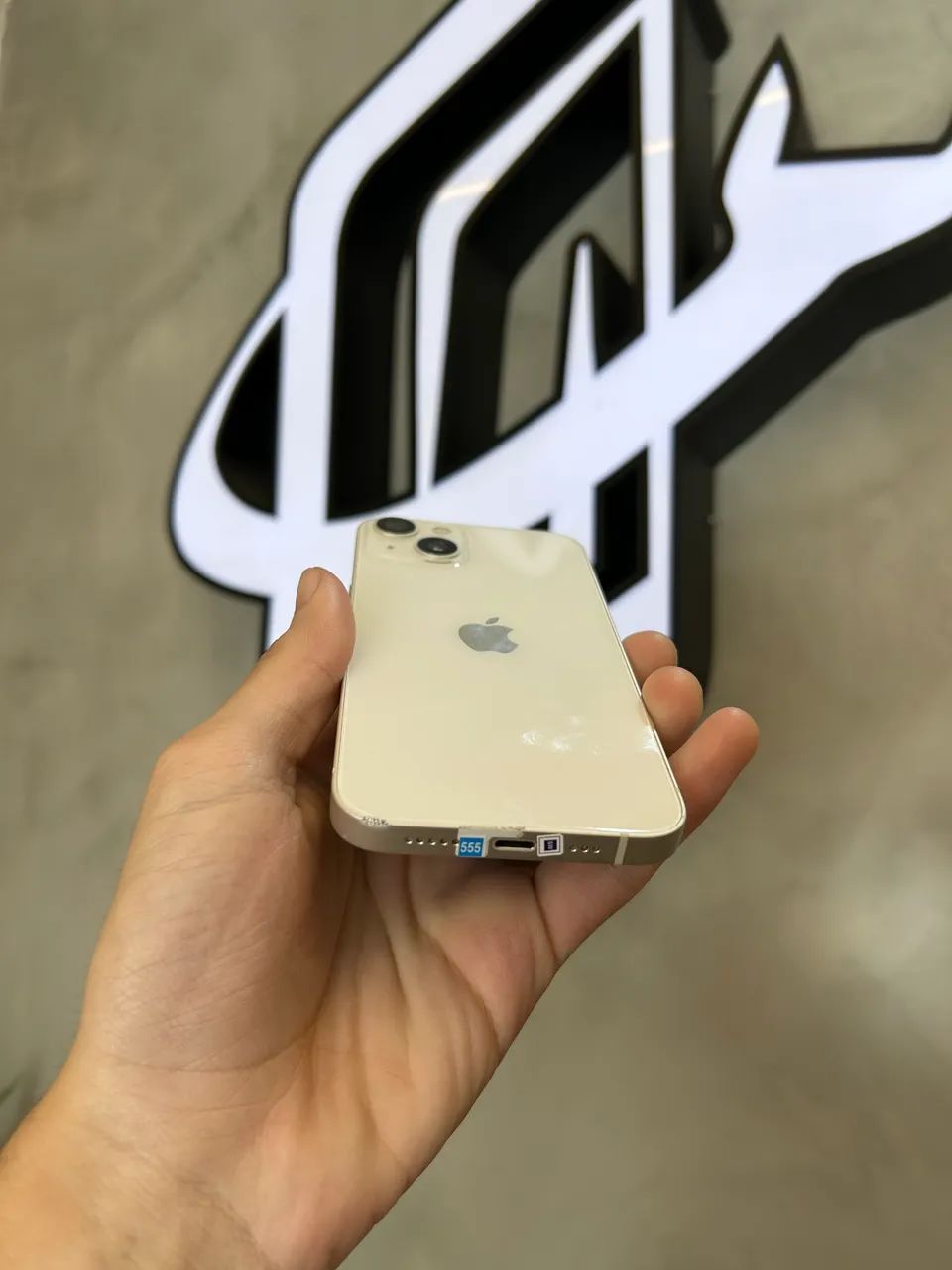 iPhone 13 | 128GB | 92% Todo Original! - Foto 4